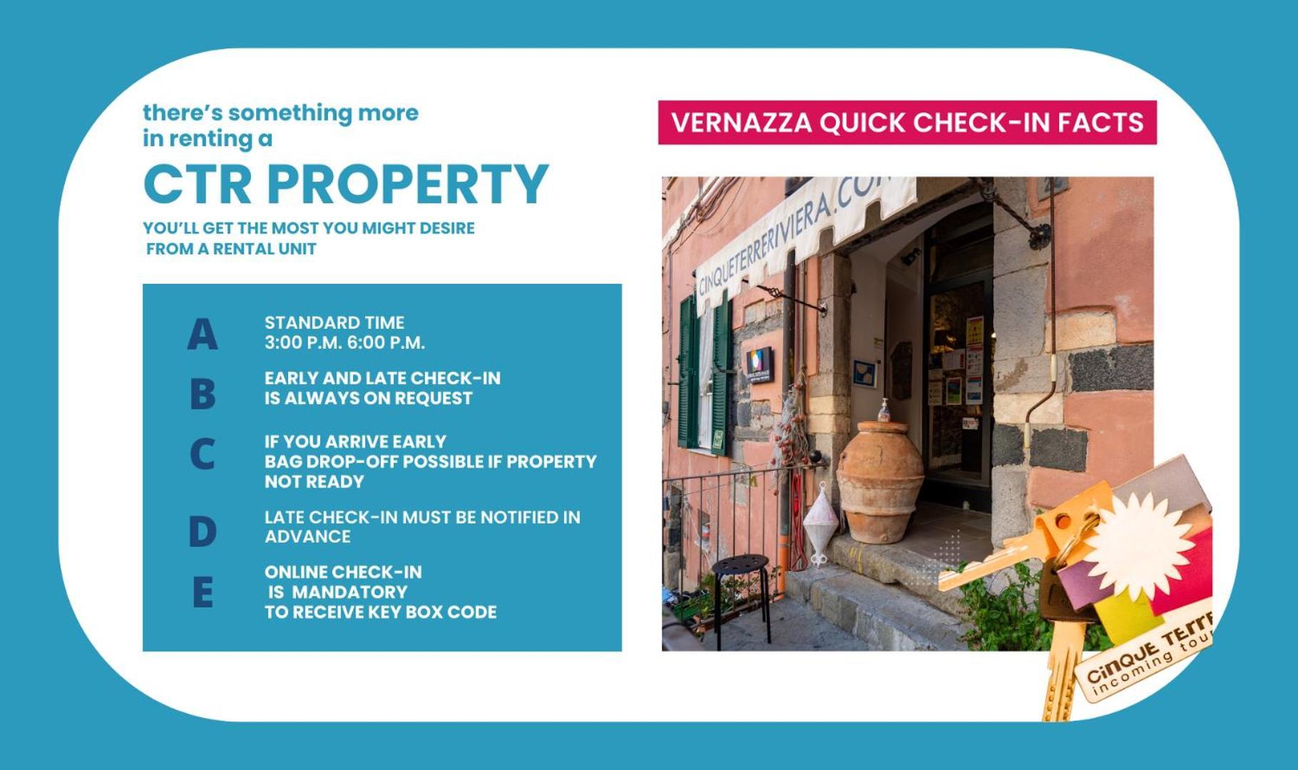 Apartamento La Torretta Dei Merli With Views