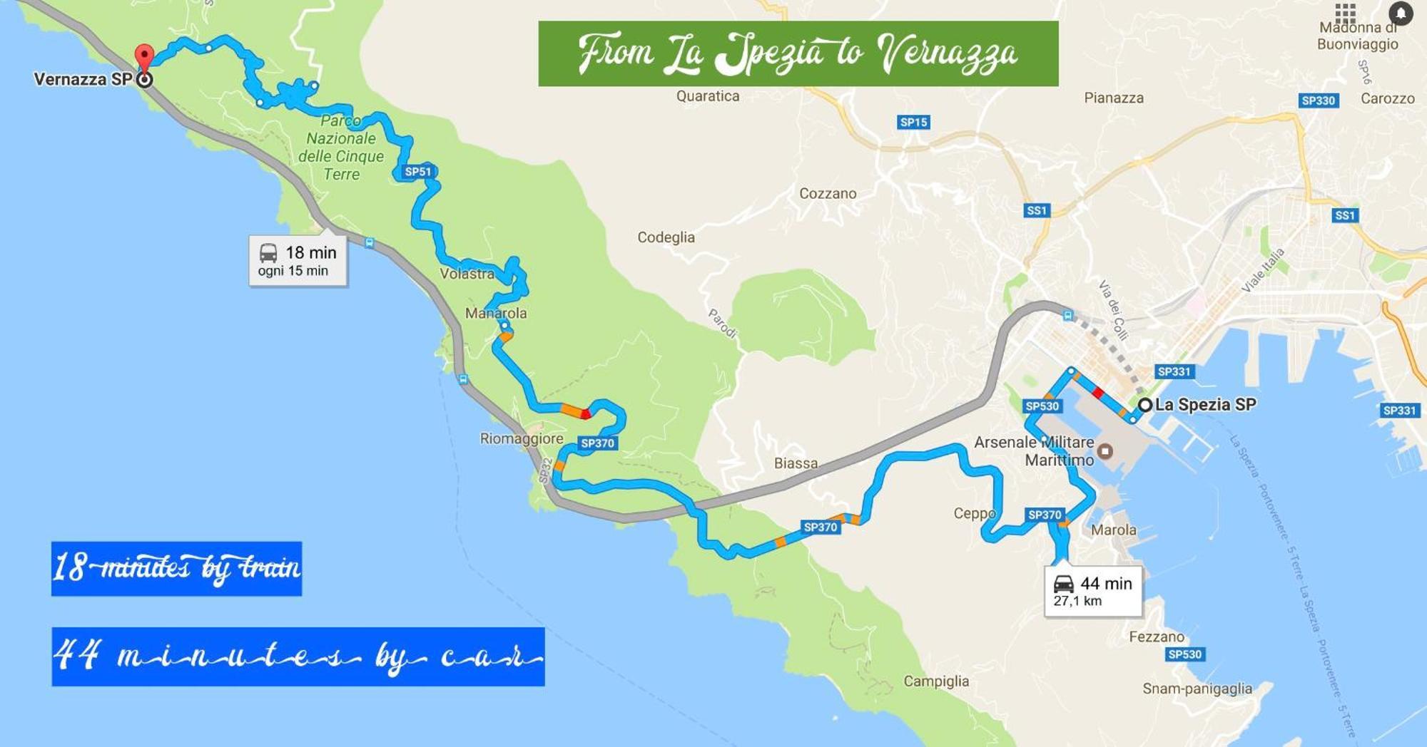 Apartamento La Torretta Dei Merli With Views