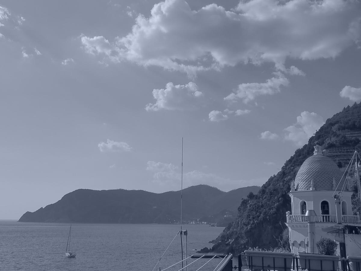 La Torretta Dei Merli With Views *