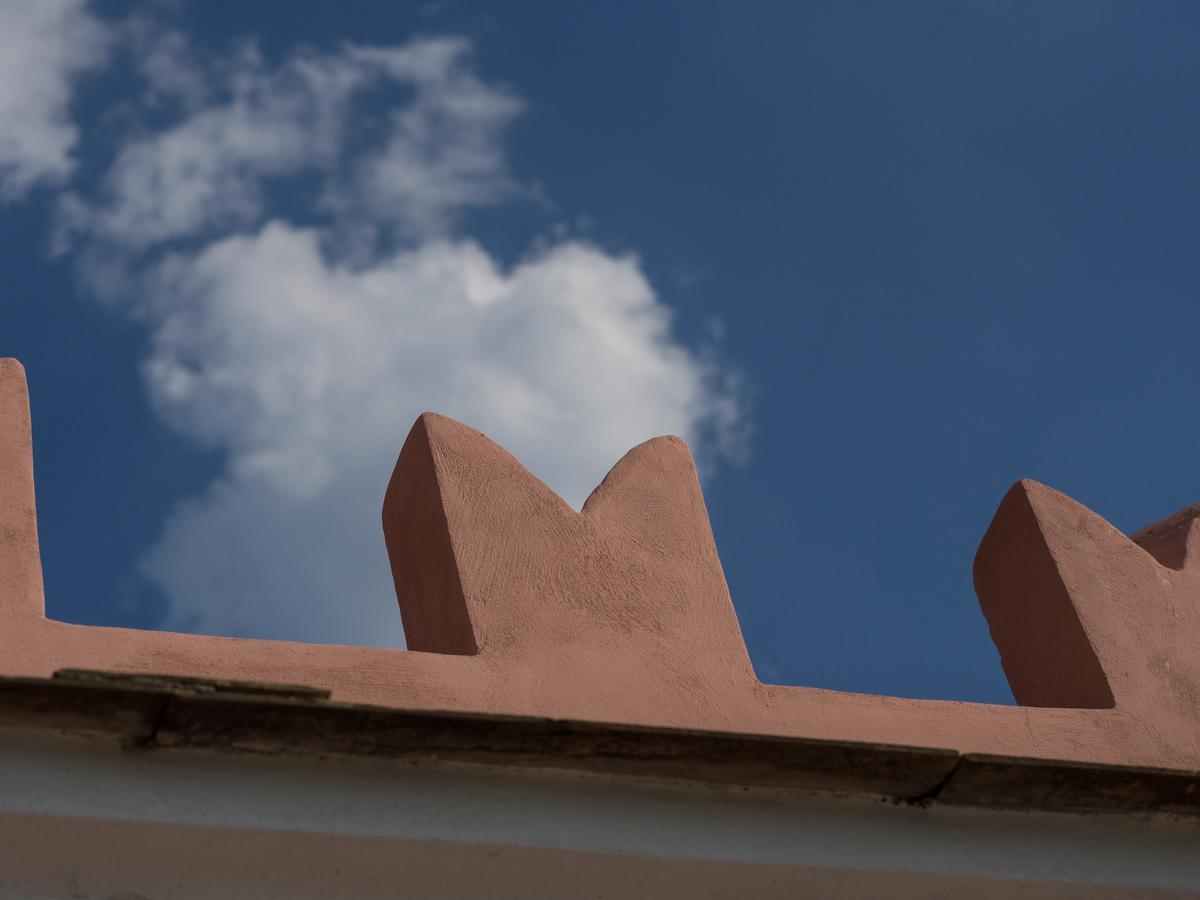 Apartamento La Torretta Dei Merli With Views Vernazza